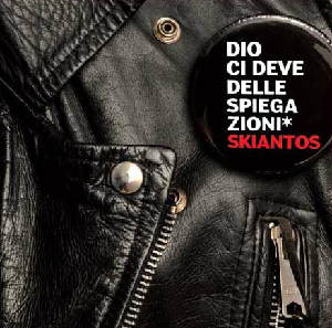 Skiantos, il ritorno con Dio ci deve delle spiegazioni