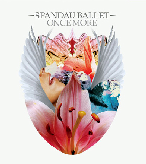 Dopo 20 anni il ritorno degli Spandau Ballet
