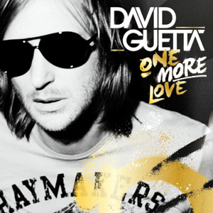 David Guetta grandi collaborazioni per un doppio cd