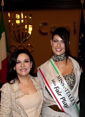 Miss Italia: dopo Salsomaggiore chiss