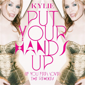 Kylie Minogue e Depeche Mode, nuove uscite