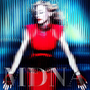 Madonna World Tour 2012. In Italia a Milano e Firenze