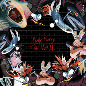 Pink Floyd: The Wall un mattone della nostra storia!