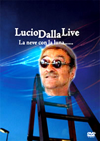 Lucio Dalla. Il ricordo dei colleghi