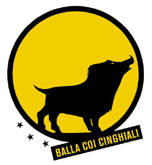 Balla coi Cinghiali: no 2012, ritorno alla grande nel 2013