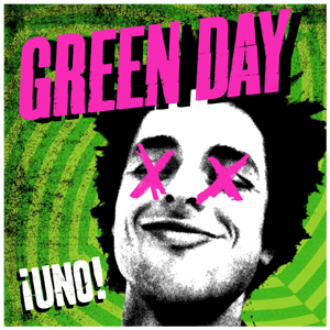 Green Day: uno! dos! tr! Per ora su Youtube poi...