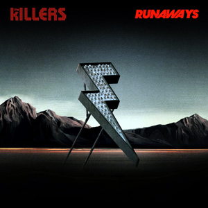 Finalmente Runaways, lultimo singolo di The Killers