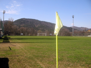 Calcio. Juniores Savona - Imperia, il 29 parte il campionato