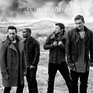 Ultime di musica: Blue, Jimi Hendrix, Grammy Awards 2013
