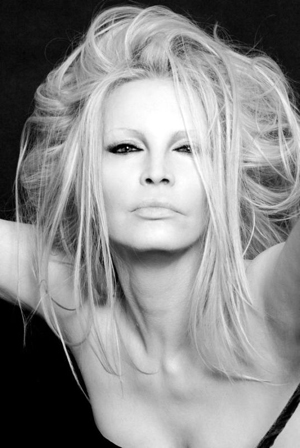 Musica: graditi ritorni. Patty Pravo e Anna Oxa