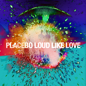 Placebo. Ritorno con album e tour: il 23 novembre in Italia
