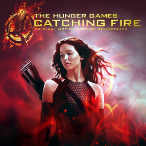 Musica news. Thg Catching Fire, Emis Killa, Rock Targato Italia, Compagnia Nuove Indye, Black Sabbath