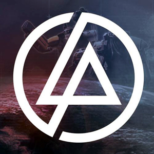 Musica. Linkin Park, Lily Allen, Killa, Guetta