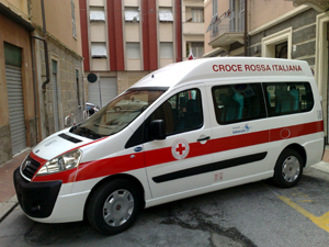 Liguria salute. Pubbliche assistenze da difendere