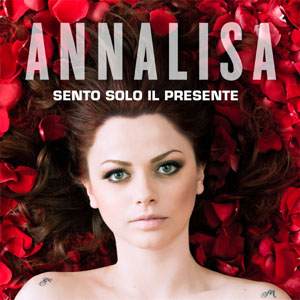 Musica ultime. Annalisa, Jennifer Lopez, Afterhours