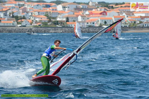 Savona. Matteo Iachino Atleta dellAnno