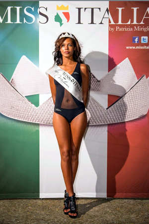 Miss Italia: oltre 5000 iscritte, finalissima a Simona Ventura