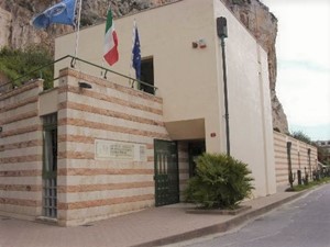 Balzi Rossi. Il museo preistorico si rinnova