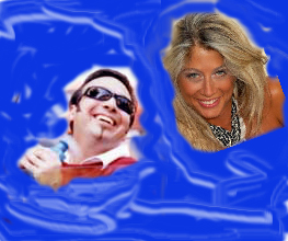 Pettegolezzi. Dai baci saffici della Corvaglia a Francesco ex dj