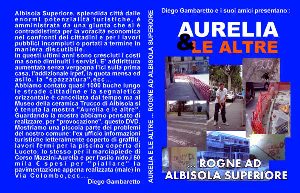 Dalla destra critiche ai sindaci di Albisola e Albenga