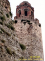 Castiglione (Monica Comacchio)