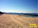 Follonica (Monica Comacchio)