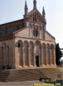 Massa Marittima 1 (Monica Comacchio)