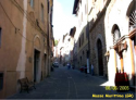 Massa Marittima (Monica Comacchio)