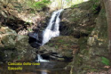Cascata delle Rose (Gianni Riva)