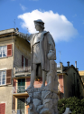 Colombo a S. Margherita Ligure