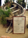 Genova Euroflora 2006-5