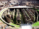 Roma Colosseo