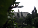 Tivoli villa d'Este