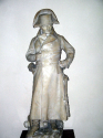 Modena Accademia 3