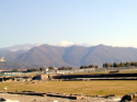 Luni citt romana 1