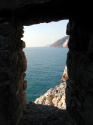 Portovenere 1