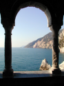 Portovenere 2