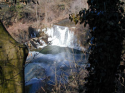 Sassello cascata Baglietto 2/2005