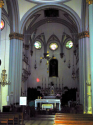 Stella chiesa di S. Giovanni