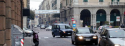 Savona centro