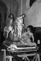 Sassello Celebrazioni Pasquali, la Cassa dei Giudei