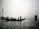 Funerale a Venezia (M. Comacchio)