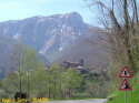 Garfagnana 1 (Mauro Comacchio)