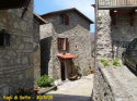 Garfagnana 2 (Mauro Comacchio)