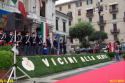 Polizia 153 di fondazione a Savona (G. Riva)
