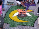 Sassello infiorata 1 ASN