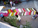 Sassello infiorata 2 ASN
