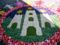 Sassello infiorata 3 ASN