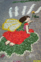 Sassello infiorata 8 G.Riva