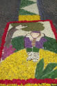 Sassello infiorata 11 G.Riva